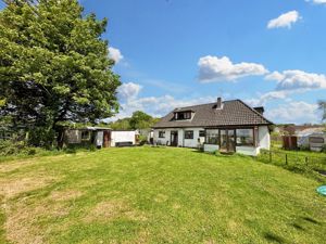 Photo 18- click for photo gallery